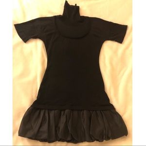 Burberry Prorsum Dress (Runway)